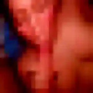 Xavière de Saveuse, 32 ans - plan cul sans prise de tête