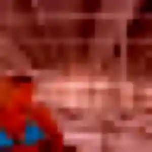 Faustine, 31 ans, veut un plan cul à Savières