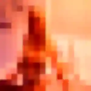 Inès, 22 ans, disponible à Savières pour un plan cul