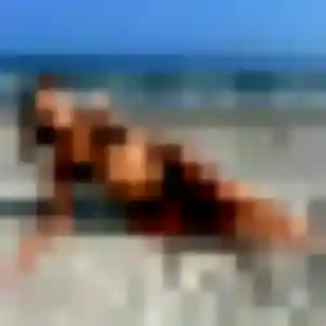 Profil de Miriam à Savières (41 ans) - plan cul gratuit
