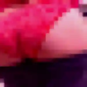 Sylvie, 22 ans, en ligne à Savières pour un plan cul