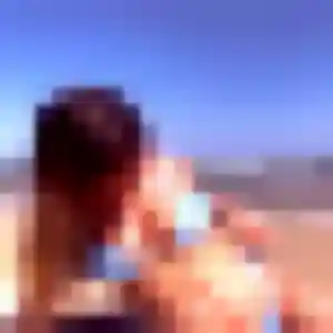 Adélaïde, 30 ans, connectée à Savignac pour une rencontre coquine