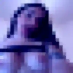 plan cul à Savignac : photo de Assétou, 43 ans - inscription gratuite