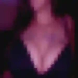 Photo privée de Déla, 40 ans à Savignac - rencontre coquine