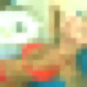 Oulimata, 33 ans, en ligne à Savignac pour une rencontre coquine