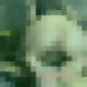 Profil de Sarah à Savignac (24 ans) - plan cul anonyme