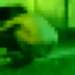 Sarjo, femme de 31 ans propose plan cul à Savignac