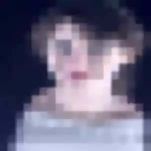 Belle Zoé, 35 ans à Savignac - la contacter