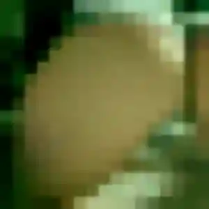 Photo sexy de Zuri, 33 ans à Savignac - rencontre sans lendemain