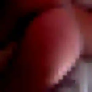 plan cul à Savignac : profil de Banna, 34 ans - accès libre