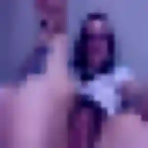 Bigué (28 ans) à Savignac cherche un plan cul aujourd'hui