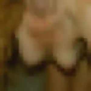 Philippine de Savignac, 27 ans - plan cul discret