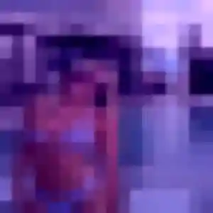 Abena, femme de 31 ans veut plan cul à Savignac-Lédrier
