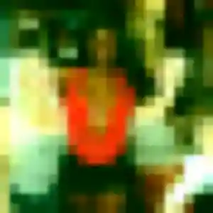 Aida, 38 ans, connectée à Savignac-Lédrier pour une rencontre coquine