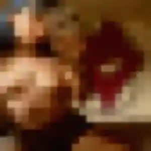 Diane, 22 ans, cherche un plan cul à Savignac-Lédrier