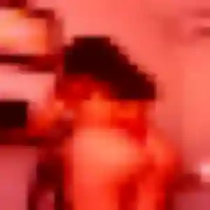 Fanta, 29 ans, disponible à Savignac-Lédrier pour une rencontre coquine