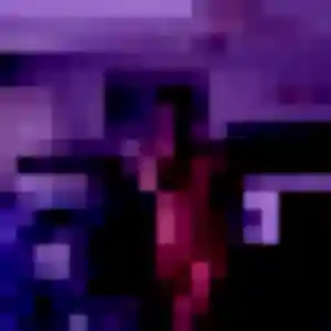 Photo de Ludivine à Savignac-Lédrier (30 ans) - plan cul gratuit