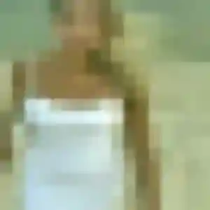 Jolie Pascaline, 42 ans à Savignac-Lédrier - découvrir son profil