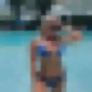 Profil de Véronique à Savignac-Lédrier (42 ans) - plan cul anonyme