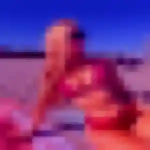 Jolie Wendy, 41 ans à Savignac-Lédrier - la contacter