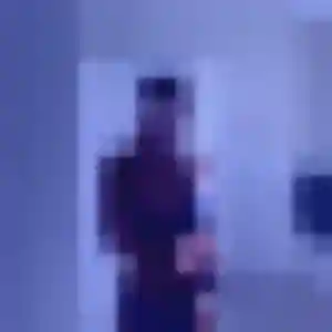 Sékou, femme de 23 ans propose plan cul à Savignac-les-Églises