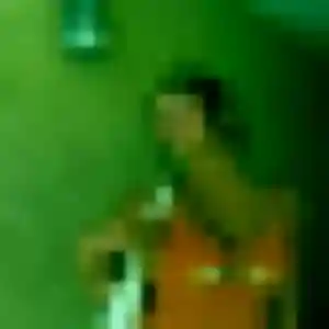 Jolie Téning, 40 ans à Savignac-les-Églises - la contacter