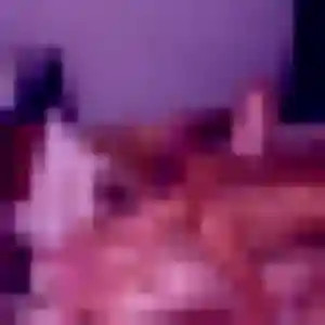 Photo de Gisèle à Savigné-l'Évêque (45 ans) - plan cul gratuit