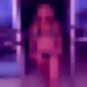 Photo sexy de Wangari, 32 ans à Savigné-l'Évêque - rencontre coquine