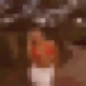 Abena de Savigné-sur-Lathan, 28 ans - plan cul sans lendemain