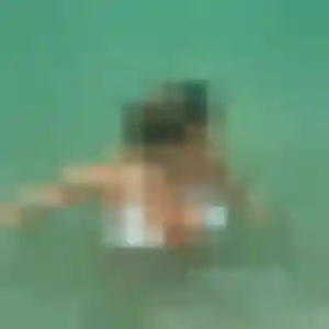 Sexy Nkechi, 27 ans à Savigné-sur-Lathan - la contacter