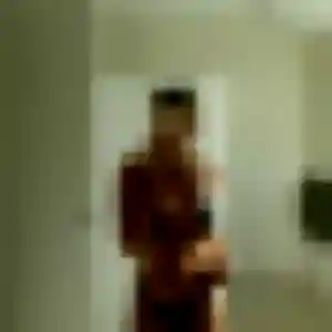 plan cul à Savigné-sur-Lathan : photo de Pauline, 23 ans - accès libre