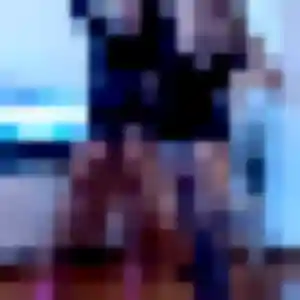 Photo sexy de Fanta, 42 ans à Savigné - plan discret