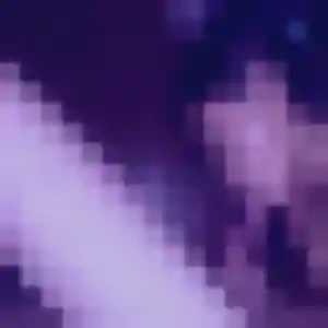 Photo de Pascaline à Savigné (45 ans) - plan cul anonyme