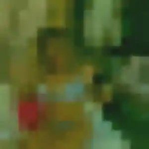 Contacte Wanjiku, 35 ans à Savigné en t'inscrivant