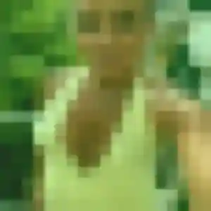 Sexy Daba, 37 ans à Savigneux - voir sa photo