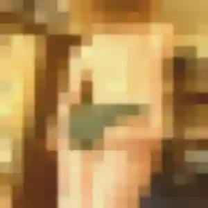 Sexy Ndèye, 44 ans à Savigneux - la contacter
