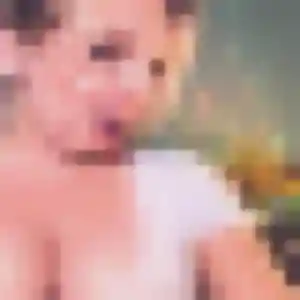 Rokhaya, 42 ans, en ligne à Savigneux pour une rencontre coquine