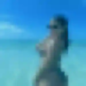 Photo sexy de Kaddy, 42 ans à Savigneux - rencontre sans lendemain