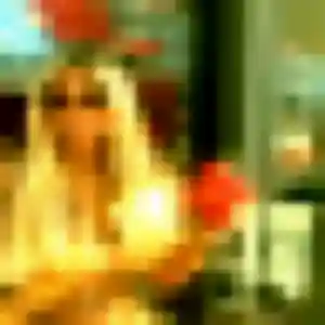 Élise de Savignies, 35 ans - plan cul discret