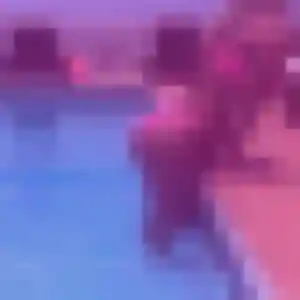 Photo privée de Laetitia, 37 ans à Savignies - plan discret