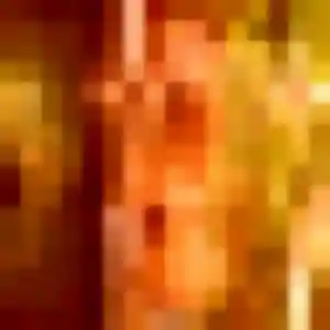 Rejoins Malaika, 30 ans à Savignies gratuitement