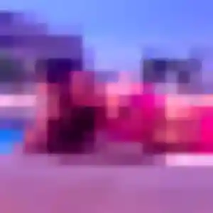 Photo de Oumou Kalsoum à Savignies (22 ans) - plan cul gratuit