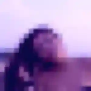 Dieynaba, 40 ans, disponible à Savigny pour une rencontre coquine