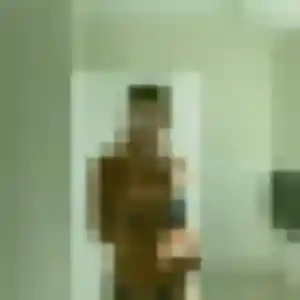 Séraphine de Savigny, 42 ans - plan cul discret