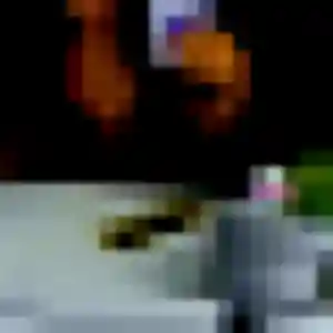 Ketty, 41 ans, veut un plan cul à Savigny