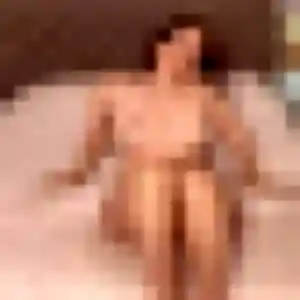 Michèle, 24 ans, connectée à Savigny pour une rencontre coquine