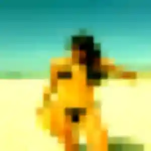 Neneh, fille de 33 ans cherche plan cul à Savigny