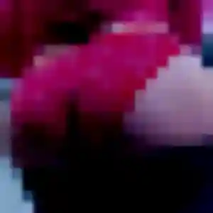 Safiatou, 44 ans, disponible à Savigny pour une rencontre coquine