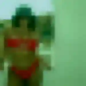Eugénie, 40 ans, cherche un plan cul à Savigny-en-Revermont