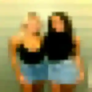 Salamata, 22 ans, connectée à Savigny-en-Revermont pour une rencontre coquine